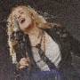 Melissa Etheridge - This Is M.E. Digi