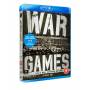 Wwe War Games: Wcw's Most Notorious Matches - Wwe-the Best Of War Games [Regio free (0)]