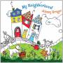 Johnny Bregar - My Neighborhood