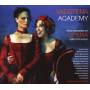 D. A. T. Project - Vadstena Academy-40 Jahre Oper