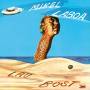 Mikel Laboa - Lau-Bost