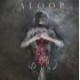 Aloop - Dead End/New Deal