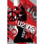 U2 - Vertigo [DE-Version, Regio 2/B]