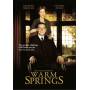 Warm Springs - Warm Springs [US-Version, Regio 1]