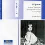 Giulietta Simionato - Mignon