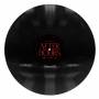 The Weeknd - After Hours (2LP)
