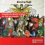 La Morra - Musik zur Zeit des Basler Konzils