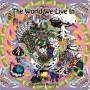 World We Live In - The World We Live In