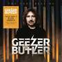 Geezer Butler - The Very Best of Geezer Butler
