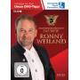 Ronny Weiland - Die Stimme der Sehnsucht:Das Beste [DE-Version, Regio 2/B]