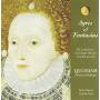 Quoniam / Tognon Paolo - Ayres & Fantasias