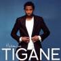 Tigane - Hedonisme