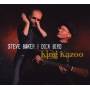 Steve Baker & Dick Bird - King Kazoo