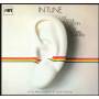 Oscar Trio Peterson / The Singers Unlimited - In Tune