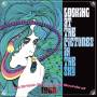 Various Artists - Looking at the Pictures in the Sky: The British PS