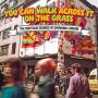 Various Artists - You Can Walk Across it on the Grass - The Boutique