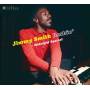 Jimmy Smith - Bashin' & Midnight Special