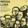 Les Troubadours Du Roi Baudouin - Missa Luba (3CD Boxset)