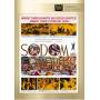Sodom And Gomorrah / (ntsc Full Mono) - Sodom And Gomorrah [Regio free (0)]