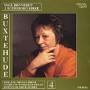 Inge Bonnerup - Smtliche Orgelwerke vol.4