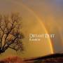 Rainbow - Rainbow