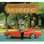 Kai Winding - Modern Country+The Lonely On