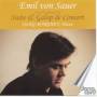 Oleg Marshev - Klaviersonaten vol.2