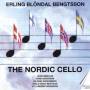 Erling Blndal Bengtsson - The Nordic Cello