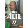 Der Alte - Der Alte Collector's Box Vol.17 (15 Folgen/5 DVD) [EURO-Version, Regio 2]