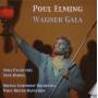 Elming / Pavlovski / Hauschild / + - Wagner Gala