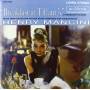 Henry Mancini - Breakfast At Tiffany's