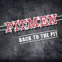 Pitmen - Back To The Pit