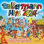 Various Artists - Ballermann Hits 2024