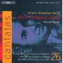 Masaaki Suzuki - Smtliche Kantaten vol.26