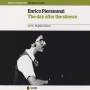 Enrico Pieranunzi - The Day After The Silence
