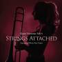Karin Hammar Fab 4 / The Fab Stringz - Strings Attached