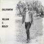 Will Beeley - Gallivantin'