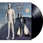 Ringo Starr - Goodnight Vienna (Vinyl)