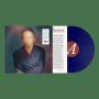 Hamish Hawk - Angel Numbers (Dark Blue Vinyl LP)