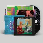 Devo - Recombo Dna (expanded 3cd+poster)
