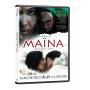 Maina (english Cover) / (ntsc Can) - Maina (english Cover) [US-Version, Regio 1/A]