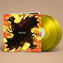 Waltari - Torcha (Ltd. Yellow 180g)