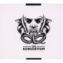 The Konsortium - The Konsortium