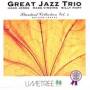 Great Jazz Trio - Standard Collection Vol.2: Limited