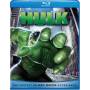 Hulk / (ac3 Dol Dts Ws) - Hulk