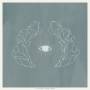 Jose Gonzlez - Vestiges & Claws (LP)