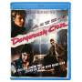 Dangerously Close / (dol) - Dangerously Close [US-Version, Regio 1/A]
