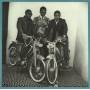 Various - Original Sound of Mali