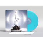 Debby Friday - THE STARRR OF THE QUEEN OF LIFE (Light Blue Vinyl)