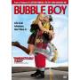 Bubble Boy - Bubble Boy [US-Version, Regio 1]